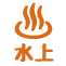 ㉷