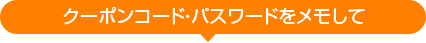 N[|R[hEpX[h