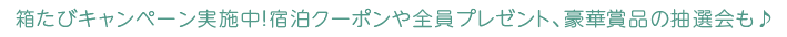 уLy[{IhN[|Sv[gA؏ܕi̒I