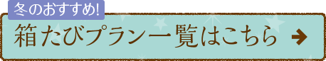 уvꗗ͂