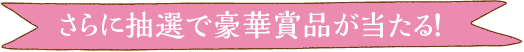 ɒIō؏ܕiI