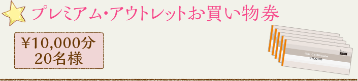v~AEAEgbg