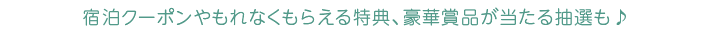 hN[|Ȃ炦TA؏ܕi钊I