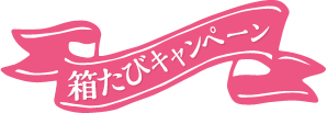 уLy[