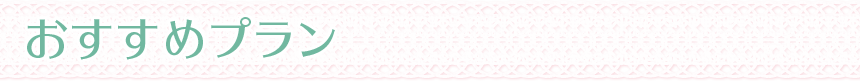 ߃v