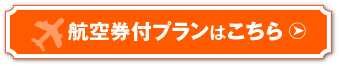 q󌔕tv͂