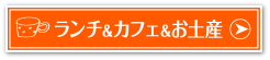 `&JtF&yY