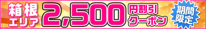 GA2,500~N[|