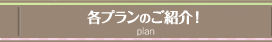 ev̂ЉI