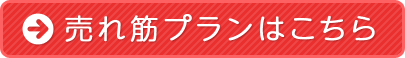 ؃v͂