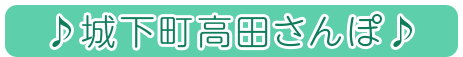鉺cہ