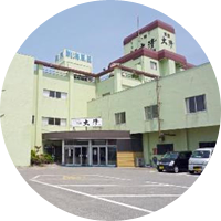 吴