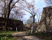ՁiRj