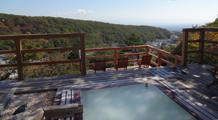 松川屋