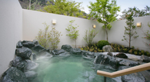 湯守釜屋