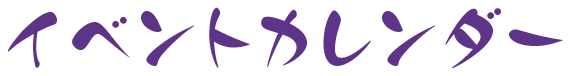 CxgJ_[