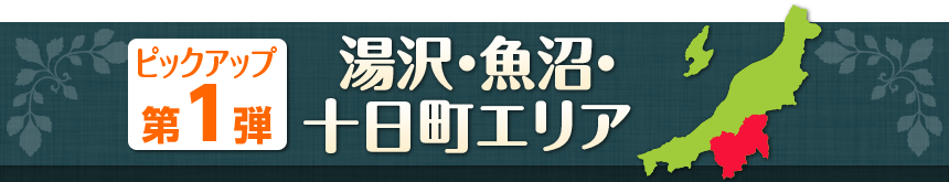 sbNAbv1e@EE\GA
