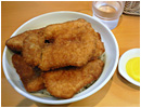 nBOF^