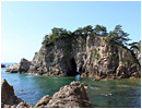 여
