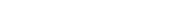 ɂgNI