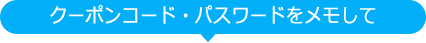 N[|L[EpX[h
