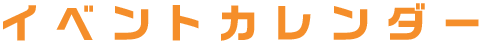 CxgJ_[