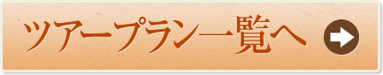 cA[vꗗ