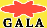 GALA