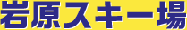 ⌴XL[