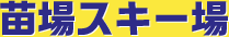 cXL[