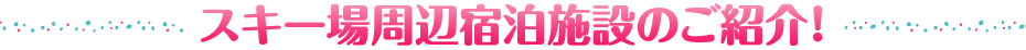 XL[ӏh{݂̂ЉI