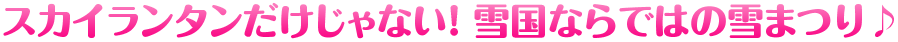 XJC^ȂI ፑȂł͂̐܂