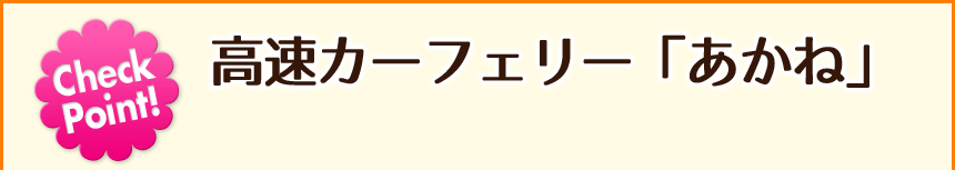 J[tF[uˁv