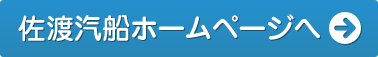 nDDz[y[W