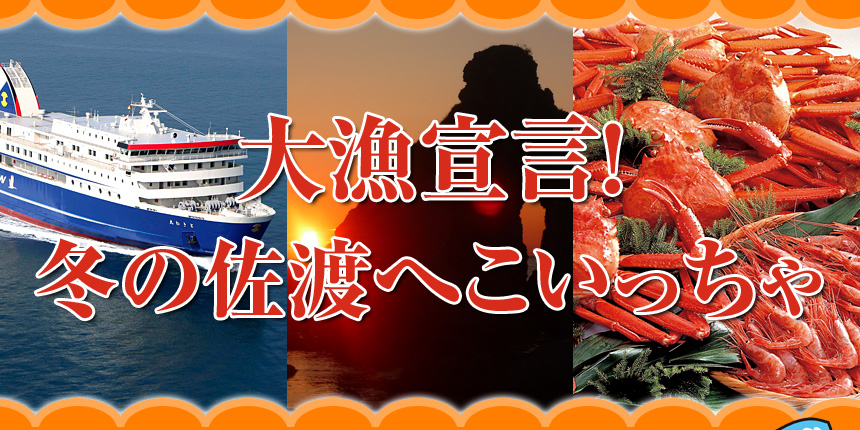 務錾I ~̍nւ
