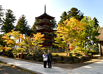 鎛