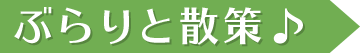 ԂƎU