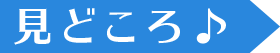 ǂ