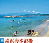 flC