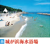 邪lC