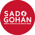 SADO GOHAN