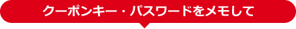 N[|L[EpX[h
