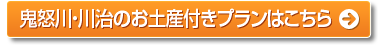 S{E쎡̂yYtv͂