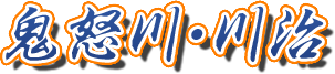 S{E쎡