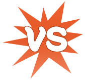 VS