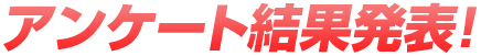 AP[gʔ\I