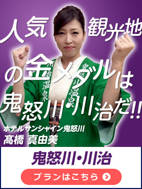 S{E쎡