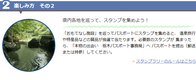 yݕ@2
