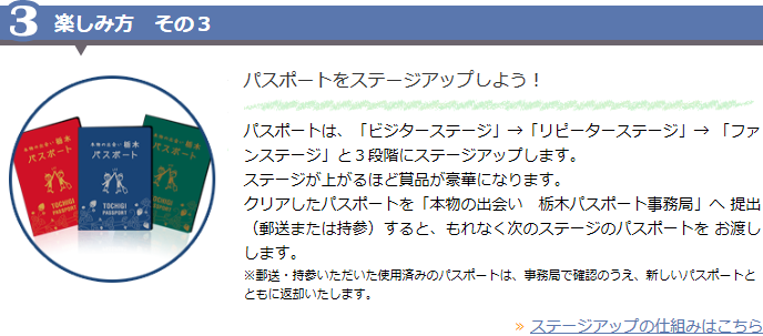 yݕ@3