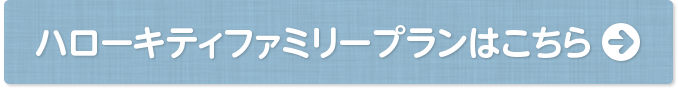 n[LeBt@~[v͂